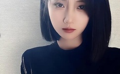 天与地迅雷下载